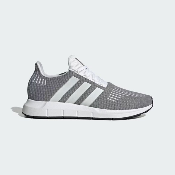adidas Swift Run 1.0 Sneaker - Men's - Picture 3 of 6